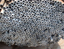 標題:供山東小口徑無縫管
添加時間:2014/8/27 16:54:28